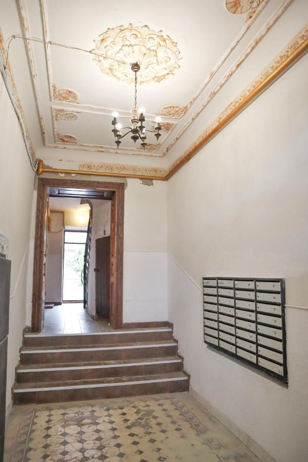 Вул Вірменська 14 Апартаменти Leópolis Exterior foto
